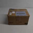 40 Pack Glass Favor Jars with Cork Lid, 3.4 oz Small Glass Bottles for Wedding Favor, Baby Shower, Party Favor, Gift Jars for Candy, Bonus Twine and Labels