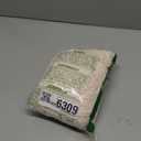 Women Summer Dresses Casual Boho Smocked Ruffle Sun Beach Babydoll Mini Dress Layered Flowy Swing Dress, Beige 