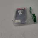 Speedo Swim Cap Silicone