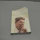 God and Ronald Reagan: A Spiritual Life