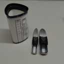 KitchenArt Pro Adjustable Measuring Set, Includes Adjustable Tablespoon, Teaspoon, and 2 Cup Measuring Cup