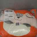 Thomas Payne Nap Sack for Children 53" x 19"- Fox