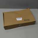 Wesnoy 100 Pcs Mother's Day Plastic Shopping Bags Bulk 10 x 13'' Large Gift Bags with Handle Mom Gift Bag Heart Reusable Shopping Bag for Mother's Day Party Supplies (Red)