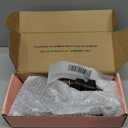 Cobbe Filtered Shower Head with Handheld, High Pressure 9 Spray Mode Showerhead with Filters, detachable shower head, Water Softener for Hard Water Remove Chlorine and Harmful Substance,Matte Black