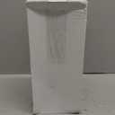 Hiceeden Stainless Steel Water Pitcher, 51oz/1.5L Modern Metal Pitcher with Ice Guard, Silver Carafe Drink Pitcher with Handle, Beverage Container for Iced/Hot Tea, Juice, Coffee, Milk