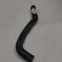 Premium Molded Coolant Hose