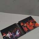 Miles at The Fillmore: Miles Davis 1970: The Bootleg Series Vol. 3, Miles Davis, Format: Audio CD