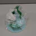 2-in-1 Topper Spring Cat Toy