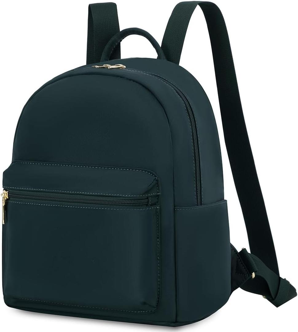 LOVEVOOK Backpack for Women Light Weight Waterproof Backpack Purses Daily Backpack… | Light Weight