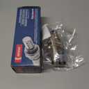 Denso Oxygen Sensor - 234-4940