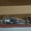 A-Premium CV Axle Shaft Assembly Compatible with Toyota Camry 2012 2013 2014 2015 2016 2017, L4 2.5L GAS, Front Left Driver Side
