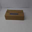 Corner Shower Caddy Tension Pole - Heavy Duty Floor to Ceiling Shower Organizer Tension Pole with 4 Shelves,54"-114 Adjustable Rustproof Stand Rack for Bathtub,Bathroom,Dorm,RV - Black