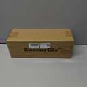 Replacement Cup for Nutribullet Replacement Parts 32oz for Nutri Bullet 600W and 900W, Pack of 2