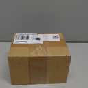 Carbman 13200-18912 Lt125 Carburetor Replacement for Suzuki 1983-1987 ALT LT 125 Fuel Carb Quad Runner 13200-18901 13200-18900