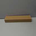 TocTen 5 Pieces Wall Mounted or Self Adhesive Towel Bar Set, Stainless Steel Bathroom Hardware Set Include 16 Towel Rack, Toilet Paper Holder, 3 Towel Hook, Sticky Bathroom Accessory Kit (Silver) (16 Inch with Holes, Brushed Nickel)