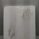 WelFurGeer Solid Birch Wood Silverware Drawer Organizer, Wooden Cutlery Drawer Organizer, Utensil Tray for Kitchen Drawers, Kitchen Utensil Organizer for Silverware, Flatware, Spoons, Forks, Knives