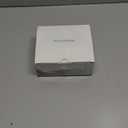 WAIXINGREN Bulb, 26000LM Super Bright 6500K 800% Brighter Bulbs with Turbo Fan, IP68 Waterproof, Plug-N-Play (9005+9006)