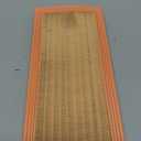 WIX 46916 Air Filter Panel