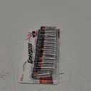 Energizer AA Batteries, MAX Double AA Battery Alkaline, 24 Count