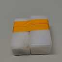 Newdeli Tongue and Groove Router Bit Set 1/4 Inch Shank - 2pcs Router Bits for 3/4" Stock, 1/2" Cutting Depth - T Shape 3 Teeth Wood Milling Cutter Woodworking Tool