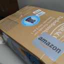 Graco TurboBooster 2.0 Highback Booster Car Seat, Declan. mfd 11/27/2025
