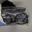 Progressive Multifocus Reading Glasses for Women Men Blue Light Blocking Computer No Line Multifocal Readers