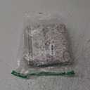 Washable Area Rugs for Living Room -2x3 Neutral Vintage Distressed Floral Farmhouse Boho Large Soft Floor Rug Indoor Non Slip Carpet for Bedroom Dining Room Office - Brown/Multi