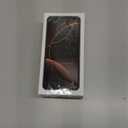 15 PM Smartphone, 16+512GB Unlocked Phone, Android 13.0, 48+108MP Zoom Camera, Mobile Phone with Build-in Pen,Long Battery Life 6800mAh, Dual SIM, 6.7“ HD Screen,5G/4G (Blue)