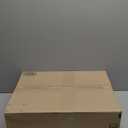 ukeetap Extra Large Expandable Silverware Organizer, BPA-Free Food-Safe Cutlery Flatware Organizer, Kitchen Utensil Drawer Organizer, Adjustable Silverware Holder for Spoons Forks Knives, White