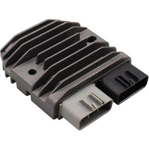 Voltage Regulator Rectifier for Sea Doo