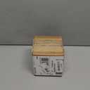 154714 Bulkhead Replacement Parts 2-Inch Kit Fitting Union Fit for Triton II Pool and Spa Sand Cartridge Filter TR50, TR60, TR100, TR140