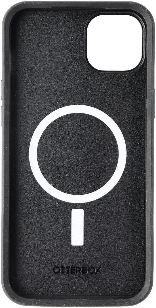 Otter iPhone 14 Plus Summery SRS BLK