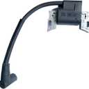 798534 799582 593872 593381 596532 596532 Armature-Magneto fit-for BS 84005272 Engine Ignition Coils