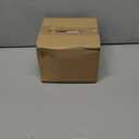 OLYCRAFT 16Pcs Plastic Baseball Cap Inner Support Clear Hat Shaper Insert Supportive Hat Shaper Inserts Shapers for Caps Plastic Cap Stand Display Organizer for Shop Living Room Display