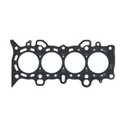 Genuine OEM Cylinder Head Gasket for Honda Civic 01-05 1.7L 12251-PLC-004