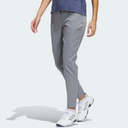 Adidas Ultimate365 Twistweave Women's Five-Pocket Pants, Size 14