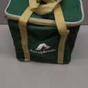 ApudArmis 54 PCS Tumble Timber Set [Up to 3.2FT], Pine Wooden Tumble Tower Game with Dice and Scoreboard Set - Classic Block Stacking Board Game for Teens Adults (Burlywood)