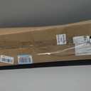 Grill Parts for Char-griller Replacement Parts, Chargriller 5050, 5650, 3001, 3072, 5072, 3030, 3008, 5252, 3000, 4000, King-griller 3008, 5252, Heat Plate, Burner Tubes, Ignitor, Hanger Brackets