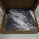 Mud Flaps for Tesla Model 3 2016-2023 Splash Guards Carbon Fiber Front Rear Fender Protection Mudflaps No Need to Drill Holes (Set of 4, Upgrade Version)