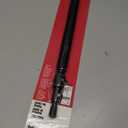 Lisle 45900 Hood Prop