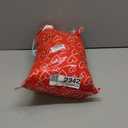 MaoGoLan 13 inch Stuffed Animals Bulk Plush Set Toys Bundle Party Favors for Kids Teens Girls - Soft Teddy Bear, Floppy Bunnies, Monkey, Panda - Baby Shower Decor Christmas Easter Gift, 5Pcs