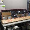 Rose Gold Mirror 64"x21" Pink Body Mirror Pink Floor Full Full Length Mirror Full Length Cute Girls Makeup