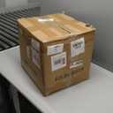 Zhanmai 100 Pack Egg Carton Bulk 12 Chicken Duck Egg Carton Vintage Printed Farm Fresh Crate with 3 x 4 Holds Recycled Paper Cardboard Sturdy Reusable Box Holder(Classic Style)