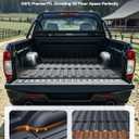 5.7FT Truck Bed Mat for Ram 1500 2019-2026 2027 (Include RHO)