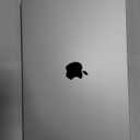 Apple 2024 MacBook Pro Laptop with M4 chip with 10core CPU and 10core GPU: Built for Apple Intelligence, 14.2-inch Liquid Retina XDR Display, 24GB Unified Memory, 1TB SSD Storage; Silver