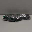 Bike Pump Floor, Advanced Bike Tire Inflator, Bicycle Hand Air Pump with Dual Presta and Schrader Valves, Handheld Pump, Suitable for Road and Mountain Bikes, Baby Stroller, Balls