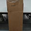 Spectra Premium Industries Inc Spectra Fuel Tank Strap ST11