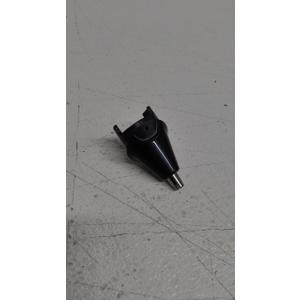 Braun Ear And Nose Trimmer