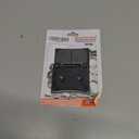 Road Passion F&R Disc Brake Pad for YAMAHA V-MAX12 V-MAX 12 1991 1992