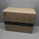 Kids Rolling Backpack for Girls School Backpack with Wheels for Girls Wheeled Bookbags Roller Trolley Bags for Primary Students, 6-Wheel Purple